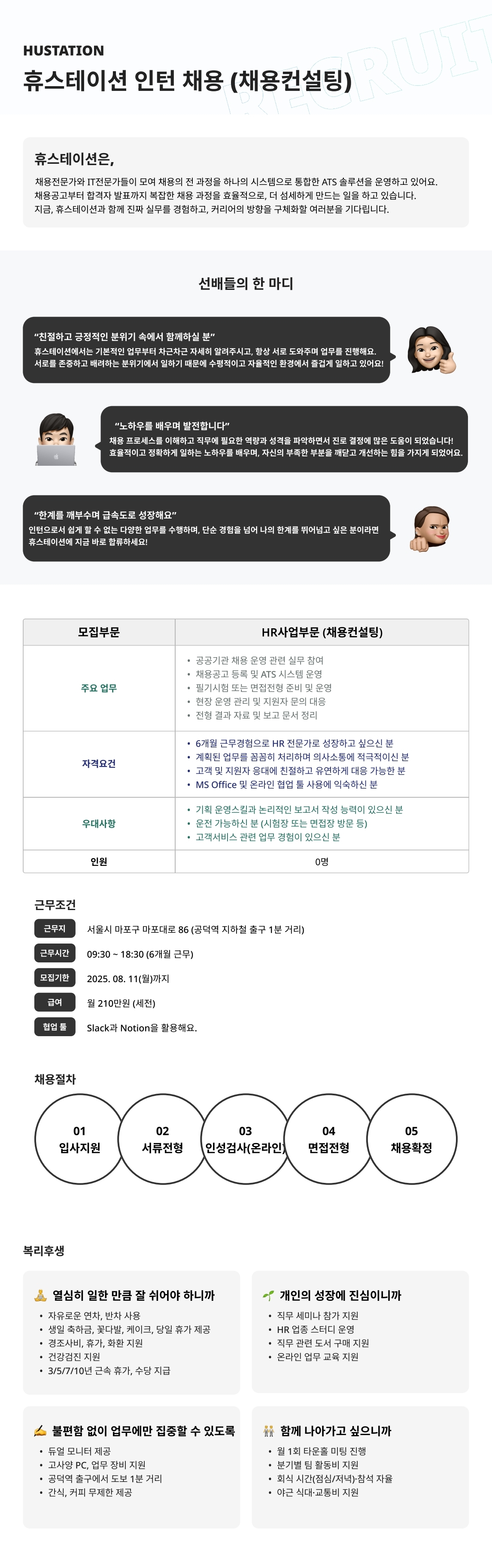 Contents image